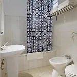 Bh4d Sunny 4th Floor With Stunning Views In Bairro Alto - Downtown Apartament Lizbona